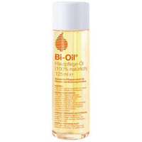 Especially for pregnancy, BI-OIL skin care oil 100% natural UK