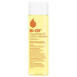 Especially for pregnancy, BI-OIL skin care oil 100% natural UK