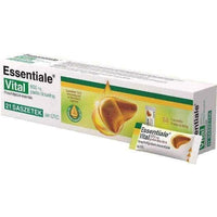 Essentiale Vital paste 0.6g x 21 sachets UK