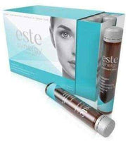 Este Synergy, hyaluronic acid, collagen (Verisol P) UK