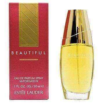 Estee Lauder Beautiful Eau de Parfum 15ml Spray UK