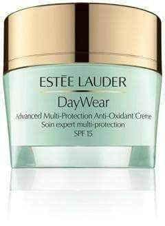 Estee Lauder Day Wear Advanced Multi-Protection Cream 50ml SPF15 - Dry Skin UK