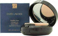 Estée Lauder Double Wear Makeup To Go Liquid Compact Foundation 12ml - 3C2 Pebble UK