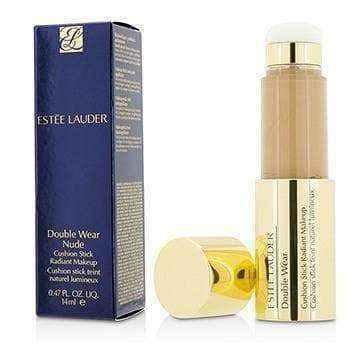 Estee Lauder Double Wear Nude Cushion Stick Radiant Makeup 14ml - 4N1 Shell Beige UK