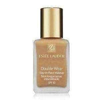 Estée Lauder Double Wear Stay In Place Foundation SPF10 30ml - 6C2 Pecan UK