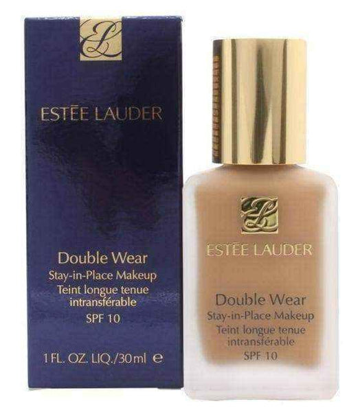 Estée Lauder Double Wear Stay-in-Place Makeup SPF10 30ml - 6N2 Truffle UK