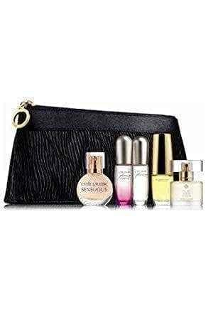 Estee Lauder Miniature Gift Set 5 Pieces UK