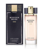 Estee Lauder Modern Muse Chic Eau de Parfum 100ml Spray UK