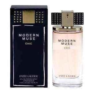 Estee Lauder Modern Muse Chic Eau de Parfum 30ml Spray UK