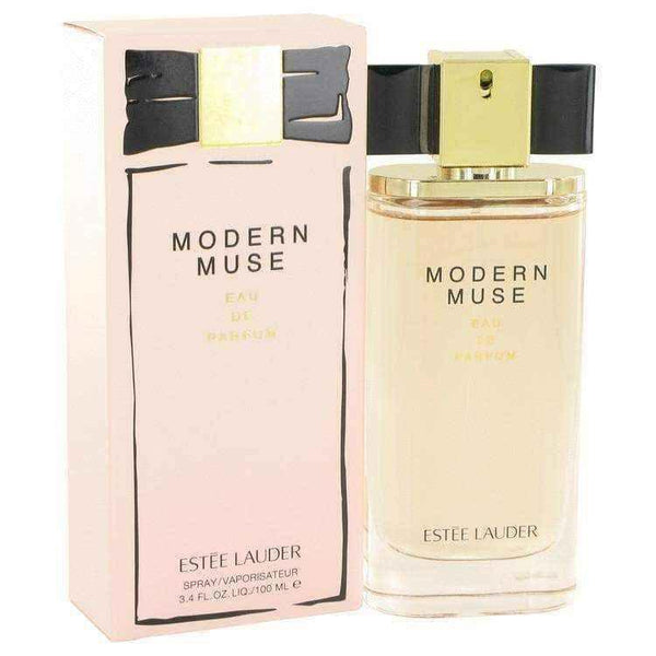 Estee Lauder Modern Muse Eau de Parfum 30ml Spray UK