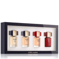 Estee Lauder Modern Muse Mini Gift Set - 5 Pieces UK