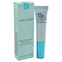 Estée Lauder New Dimension Expert Liquid Tape 15ml UK