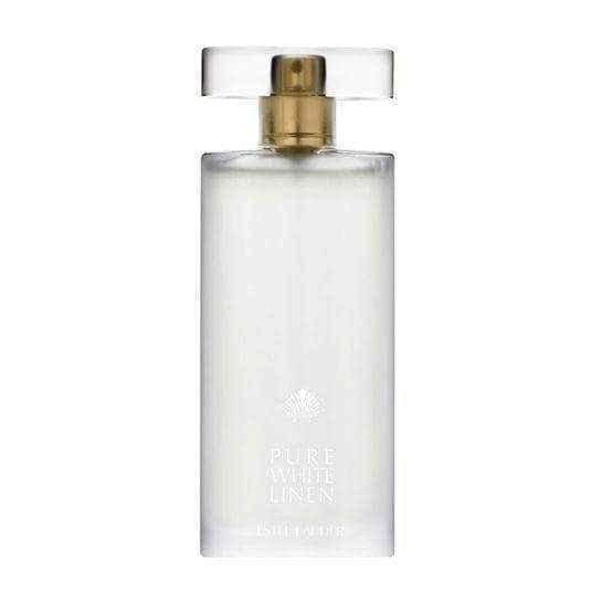 Estee Lauder Pure White Linen Eau de Parfum 50ml Spray UK