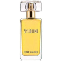 Estee Lauder Spellbound Eau de Parfum 50ml Spray UK