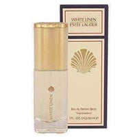 Estee Lauder White Linen Eau de Parfum 30ml Spray UK