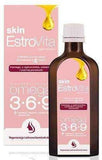 EstroVita Skin liquid 250ml UK