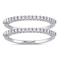 Eternity Ring Set UK