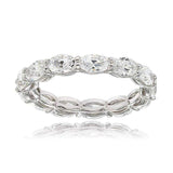 Eternity ring UK