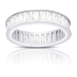 Eternity ring UK