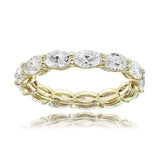 Eternity ring UK