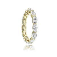 Eternity ring UK