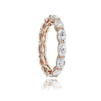 Eternity ring UK