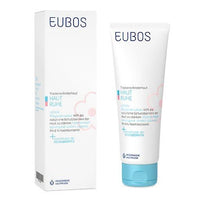 EUBOS CHILDREN Skin Calm Lotion UK