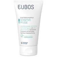 EUBOS SENSITIVE Shampoo Dermo Protectiv UK