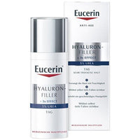 EUCERIN Anti-Age Hyaluron-Filler UREA Day Cream UK