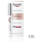 EUCERIN Anti-Pigment Correction Pen UK