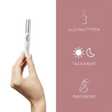 EUCERIN Anti-Pigment Correction Pen UK