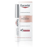 EUCERIN Anti-Pigment Correction Pen UK