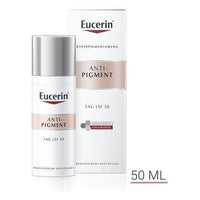 EUCERIN Anti-Pigment Day Care Cream SPF 30 UK