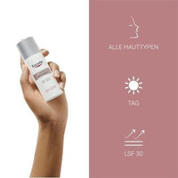 EUCERIN Anti-Pigment Day Care Cream SPF 30 UK