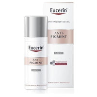 EUCERIN Anti-Pigment Night Care Cream UK