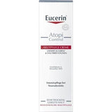 EUCERIN AtopiControl Acute neurodermatitis Cream UK