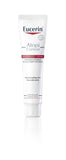 EUCERIN AtopiControl Acute neurodermatitis Cream UK