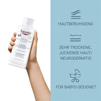 EUCERIN AtopiControl Lotion promo size UK