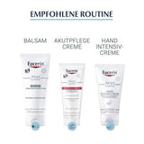 EUCERIN AtopiControl Lotion promo size UK