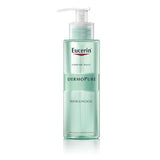 EUCERIN DermoPure cleansing gel UK