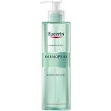 EUCERIN DermoPure cleansing gel UK