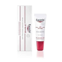 EUCERIN pH5 Lip Repair Cream 10 g UK