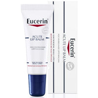 EUCERIN TH Acute Lip Balm UK