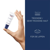 EUCERIN TH Acute Lip Balm UK