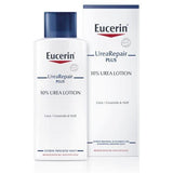 EUCERIN UreaRepair PLUS Lotion 10% UK