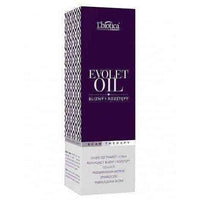 Evolet Oil Oil Face and Body 30ml UK
