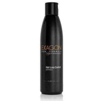 Exagon shampoo against hair loss 250ml UK