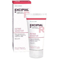 EXCIPIAL Repair Sensitive Cream UK