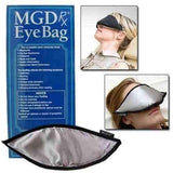 Eyebags | MGDRx EyeBag UK