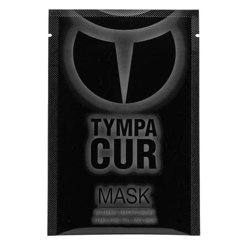 Face masks, TYMPACUR Mask face mask UK